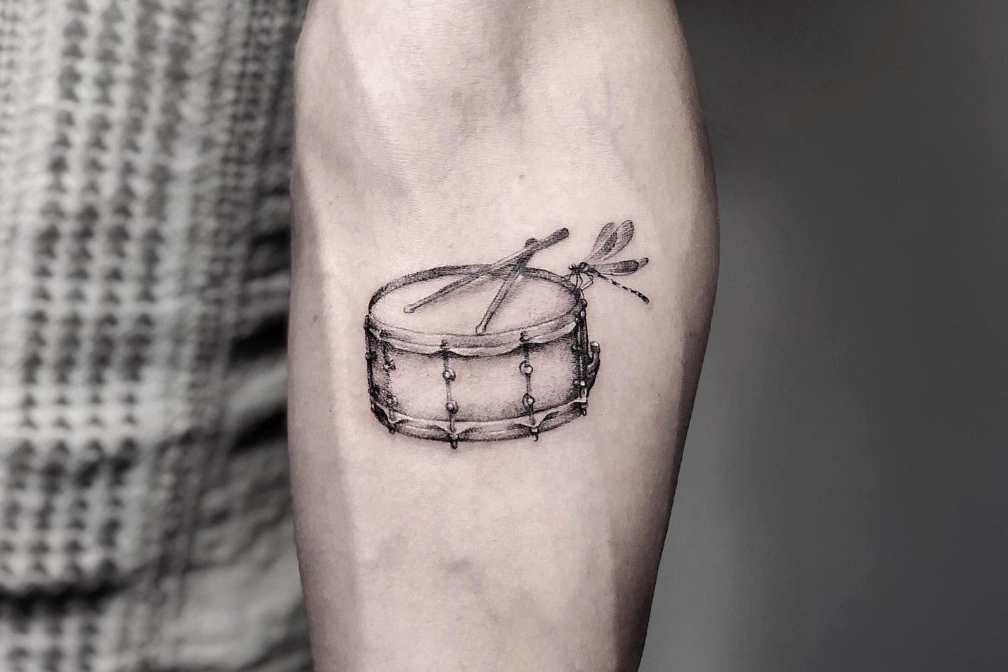 84702398_2514024008871066_5117989862930120704_n