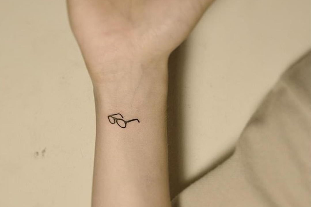 87622560_790190198159422_4241187803932627703_n