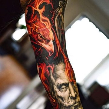 94fd6ae7efba7202227c2d65e84e1f49