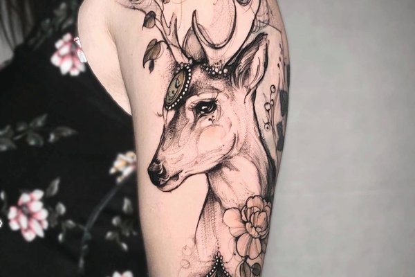 990854677d434e21c7bcab18abd10776