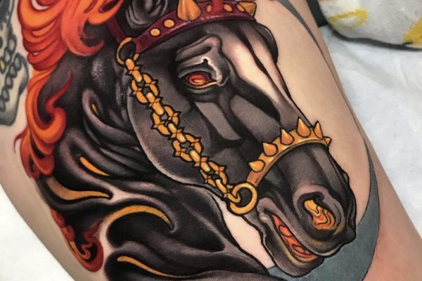 Alisha-Harding-Materia-Tattoo-Downingtown-USA