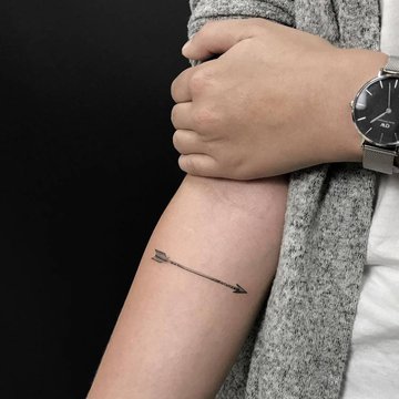 Amazing-Arrow-Tattoos-For-Men-With-Inspiration-Ideas-Designs-7.jpg