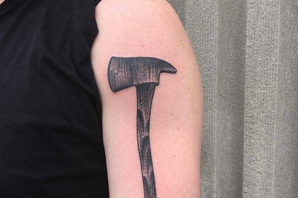 Axe-tattoo-by-Tine-DeFiore.jpeg