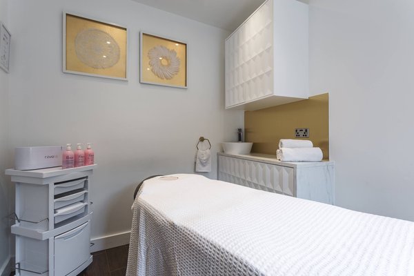 B+Beauty+Spa+Aesthetics+Duffield52