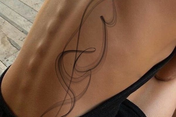 Back50