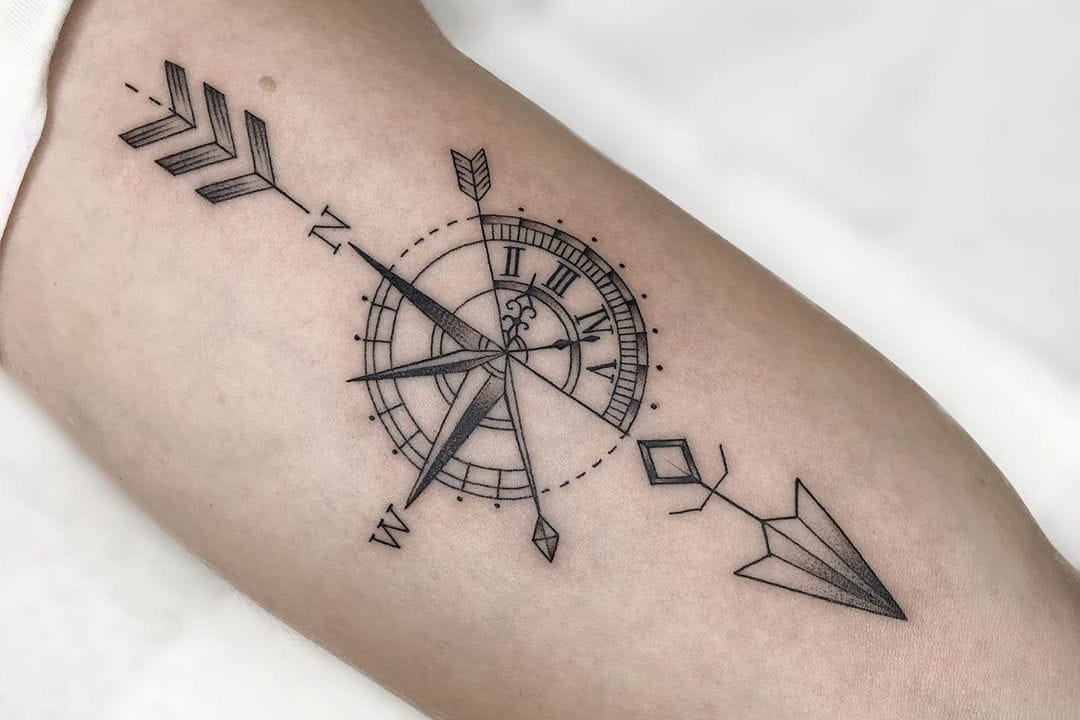 Best-Arrow-Tattoo-20.jpg