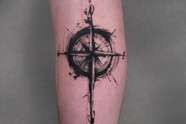 Black-Compass-Tattoo-1024x1024