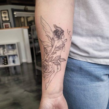 Black-Outline-Fairy-Tattoo.jpg