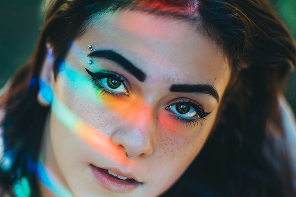 Blog imagesEyebrow.jpg