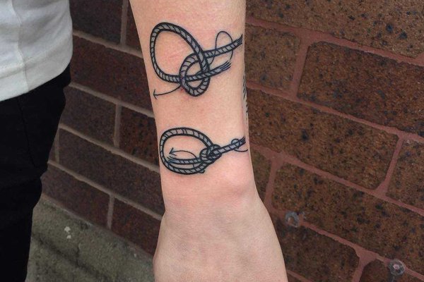 Bowline-knot-tattoo-by-Tine-DeFiore.jpeg