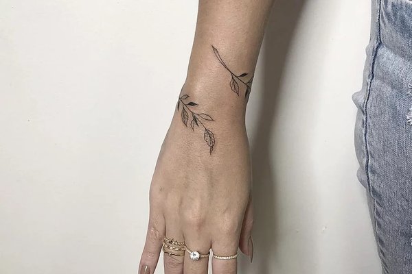 Bracelet-Tattoo-Ideas