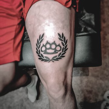 Brass_knuckles-14