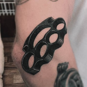 Brass_knuckles-19