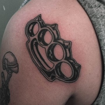 Brass_knuckles-3
