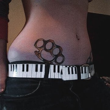 Brass_knuckles-37