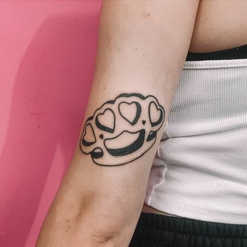 Brass_knuckles-9