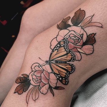 Butterfly_with_Flower-6