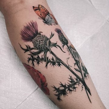 Butterfly_with_Flower-37