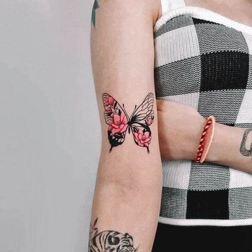 Butterfly_with_Flower-48