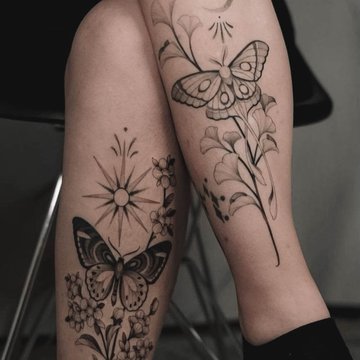 Butterfly_with_Flower-16