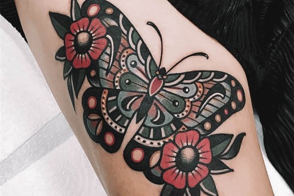 Butterfly_with_Flower-40