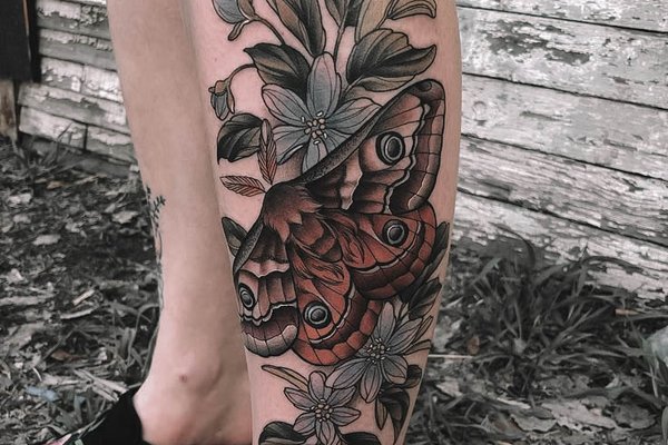 Butterfly_with_Flower-18