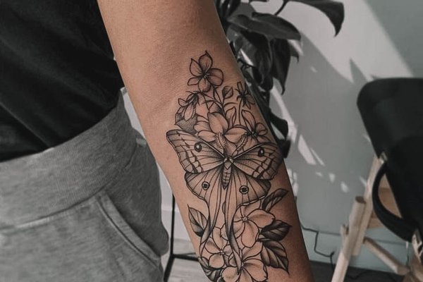 Butterfly_with_Flower-36