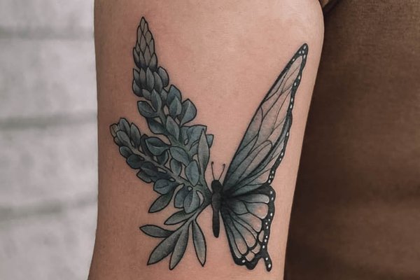 Butterfly_with_Flower-46