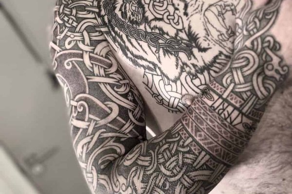 Celtic-Armband-Tattoo-2-976x1024