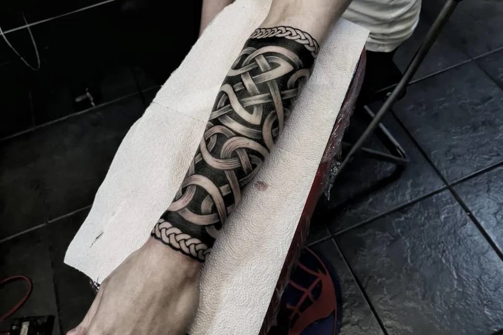 Celtic-band-tattoo-1024x925