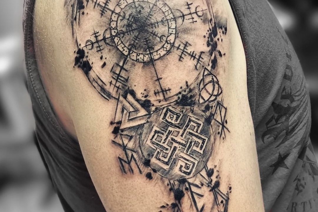 Celtic-tattoo-symbols-represent-vitality-strength-and-also-symbolize-protection.-You-can-choose-some-of-these.-2