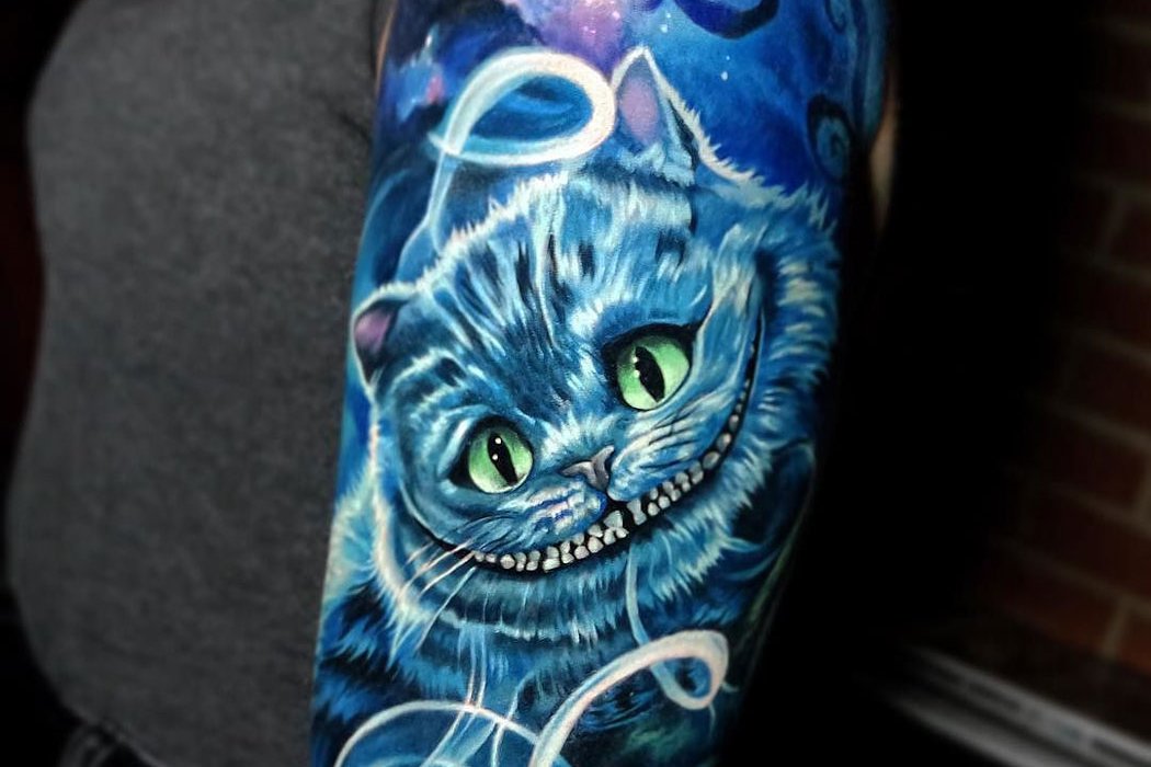 Cheshire-Cat-arm-tattoo.jpg