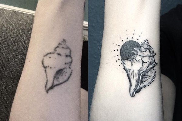 Cover-Up-Tattoos.jpg