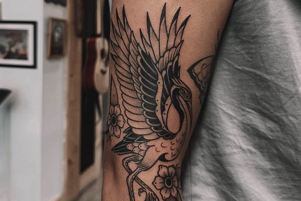 Crane-26
