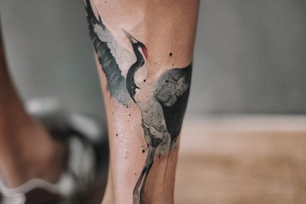 Crane-44