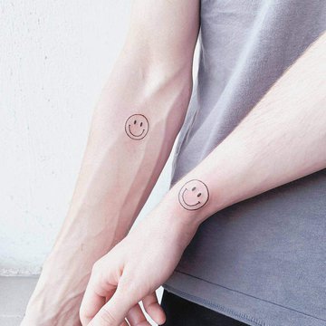 Cute-Small-Forearm-Tattoos-mishka.tatts_.jpg