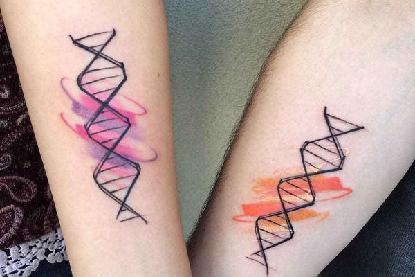DNA-Tattoos-for-Couple-by-Luca-Test.original.format-jpeg_XpqKA7B