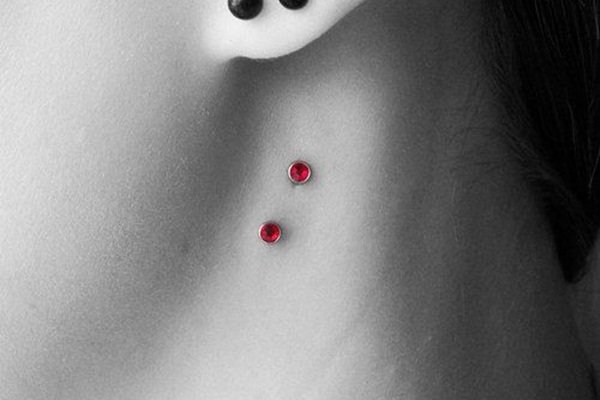 Dermal-Piercing-Designs27.jpg