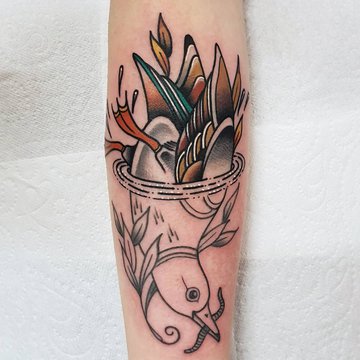 Diving-duck-tattoo-by-@rabtattoo.jpeg