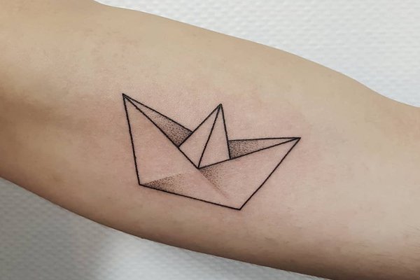Dot-work-paper-boat-tattoo.jpg