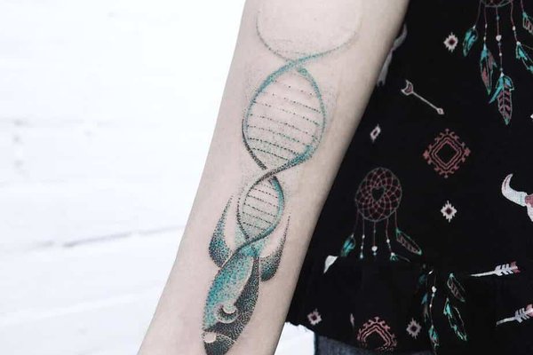 Dotwork-Turquoise-Tattoos-by-Evgeny-Mel-31