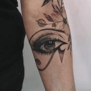 Eye of Horus-2-2