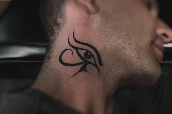 Eye of Horus-4645411