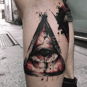 Eye_of_Providence-42
