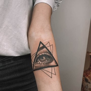 Eye_of_Providence-32