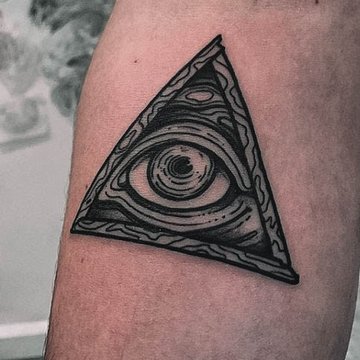 Eye_of_Providence-47
