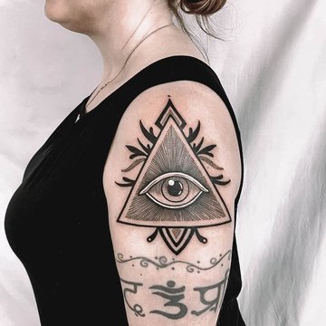 Eye_of_Providence-36