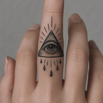 Eye_of_Providence-51
