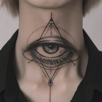 Eye_of_Providence-38