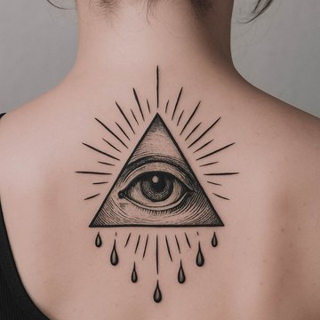 Eye_of_Providence-50